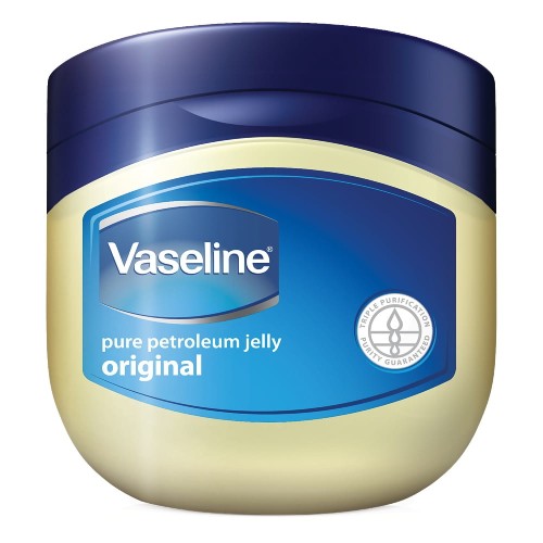 Wazelina kosmetyczna Vaseline Original 100 ml