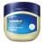 Wazelina kosmetyczna Vaseline Original 100 ml