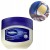 Wazelina kosmetyczna Vaseline Original 100 ml