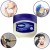 Wazelina kosmetyczna Vaseline Original 100 ml