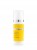 Krem nawilżający do twarzy Bielenda Barrier Renew 30 SPF na dzień 50ml