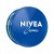 NIVEA CREME Nawilżający krem do twarzy, ciała i rąk na dzień i noc 250ml