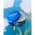NIVEA CREME Nawilżający krem do twarzy, ciała i rąk na dzień i noc 250ml