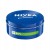 NIVEA CREME Nawilżający krem do twarzy, ciała i rąk na dzień i noc 250ml