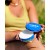 NIVEA CREME Nawilżający krem do twarzy, ciała i rąk na dzień i noc 250ml