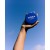 NIVEA CREME Nawilżający krem do twarzy, ciała i rąk na dzień i noc 250ml
