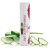 Forever Aloe Lips ochronna pomadka do ust ALOESOWA