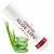 Forever Aloe Lips ochronna pomadka do ust ALOESOWA