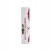Forever Aloe Lips ochronna pomadka do ust ALOESOWA