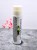Forever Aloe Lips ochronna pomadka do ust ALOESOWA