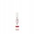 Forever Aloe Lips ochronna pomadka do ust ALOESOWA