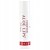 Forever Aloe Lips ochronna pomadka do ust ALOESOWA
