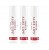Forever Aloe Lips ochronna pomadka do ust ALOESOWA