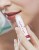 Forever Aloe Lips ochronna pomadka do ust ALOESOWA