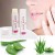 Forever Aloe Lips ochronna pomadka do ust ALOESOWA