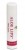 Forever Aloe Lips ochronna pomadka do ust ALOESOWA