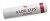 Forever Aloe Lips ochronna pomadka do ust ALOESOWA