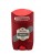 Old Spice Original 50 ml – Klasyczny Dezodorant w Sztyfcie 48H Ochrony