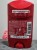 Old Spice Original 50 ml – Klasyczny Dezodorant w Sztyfcie 48H Ochrony