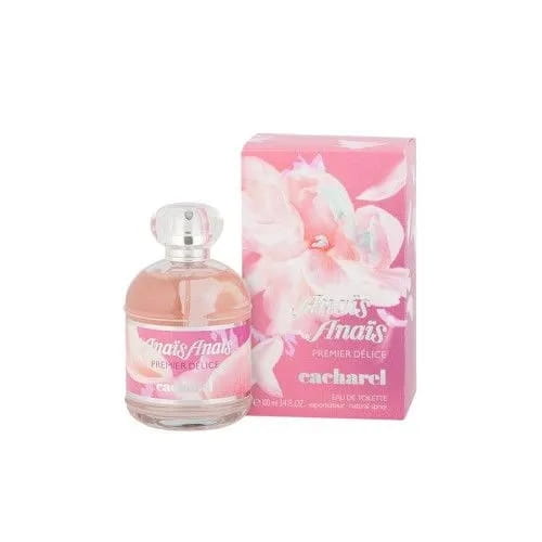 Cacharel Anais Anais Premier Delice 50 ml EDT