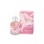 Cacharel Anais Anais Premier Delice 50 ml EDT