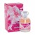 Cacharel Anais Anais Premier Delice 50 ml EDT