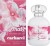 Cacharel Anais Anais Premier Delice 50 ml EDT