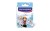 Plastry Beiersdorf Frozen II wielokolorowe 20 sztuk