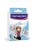 Plastry Beiersdorf Frozen II wielokolorowe 20 sztuk