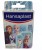 Plastry Beiersdorf Frozen II wielokolorowe 20 sztuk