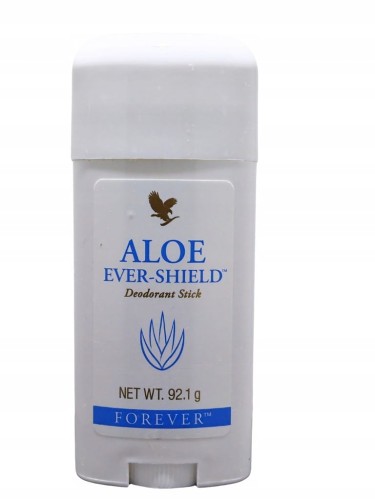 Forever Living Products 92,1 g dezodorant