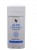 Forever Living Products 92,1 g dezodorant