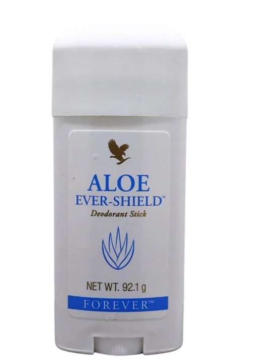 Forever Living Products 92,1 g dezodorant