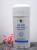 Forever Living Products 92,1 g dezodorant