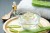 Forever Living Products 92,1 g dezodorant