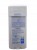 Forever Living Products 92,1 g dezodorant