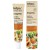 Peeling Enzymatyczny 3 Enzymy 40 ml do Twarzy Złuszczający Tołpa Sebio