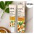 Peeling Enzymatyczny 3 Enzymy 40 ml do Twarzy Złuszczający Tołpa Sebio