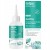 Tołpa Dermo Hair Trychologiczny Peeling do Skóry Głowy 100ml