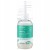 Tołpa Dermo Hair Trychologiczny Peeling do Skóry Głowy 100ml