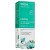 Tołpa Dermo Hair Trychologiczny Peeling do Skóry Głowy 100ml