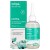 Tołpa Dermo Hair Trychologiczny Peeling do Skóry Głowy 100ml