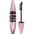 Maybelline Lash Sensational tusz do rzęs objętość intensywna czerń 9,5 ml