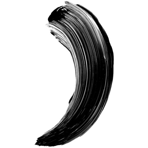 Maybelline Lash Sensational tusz do rzęs objętość intensywna czerń 9,5 ml