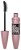 Maybelline Lash Sensational tusz do rzęs objętość intensywna czerń 9,5 ml