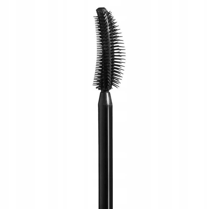Maybelline Lash Sensational tusz do rzęs objętość intensywna czerń 9,5 ml