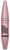 Maybelline Lash Sensational tusz do rzęs objętość intensywna czerń 9,5 ml