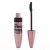 Maybelline Lash Sensational tusz do rzęs objętość intensywna czerń 9,5 ml