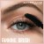 Maybelline Lash Sensational tusz do rzęs objętość intensywna czerń 9,5 ml