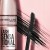 Maybelline Lash Sensational tusz do rzęs objętość intensywna czerń 9,5 ml
